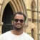 Shubhankar Suley
