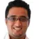 Vinayak Iyer